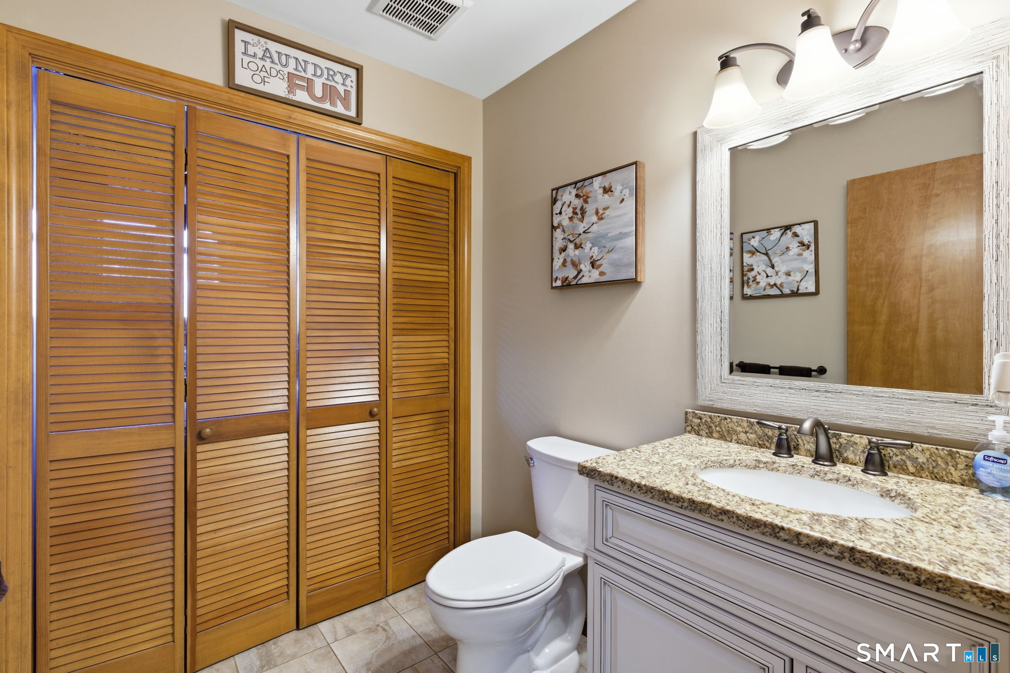 11 Settlers Way Ellington CT 06029