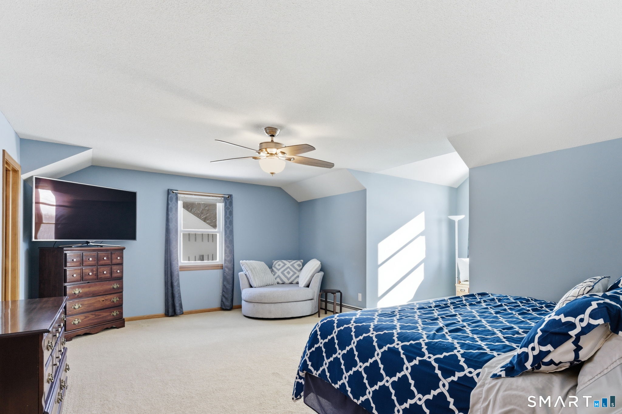 11 Settlers Way Ellington CT 06029