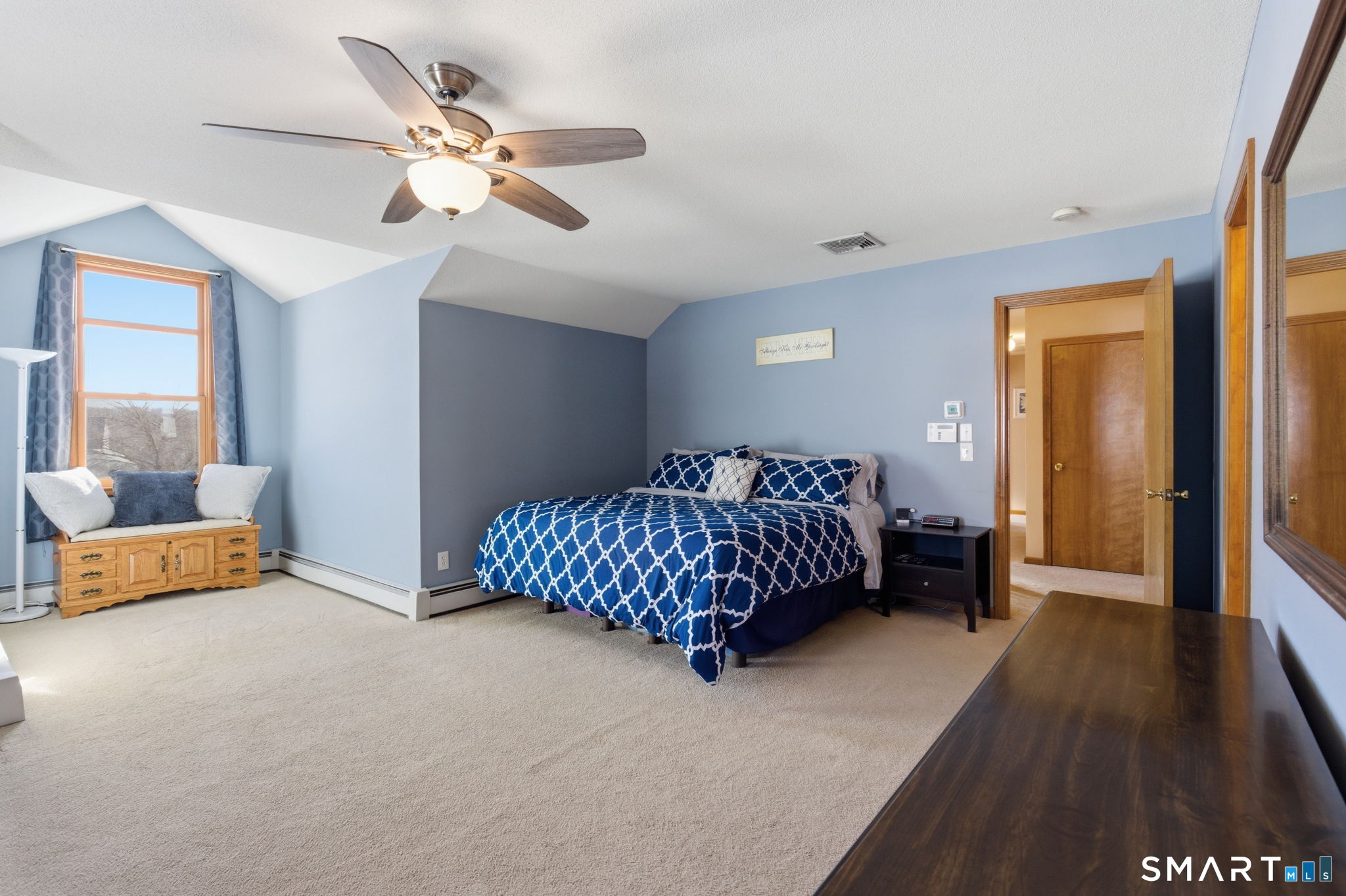 11 Settlers Way Ellington CT 06029