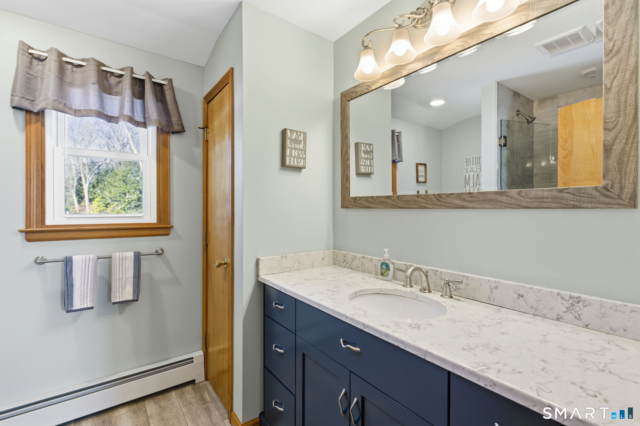 11 Settlers Way Ellington CT 06029