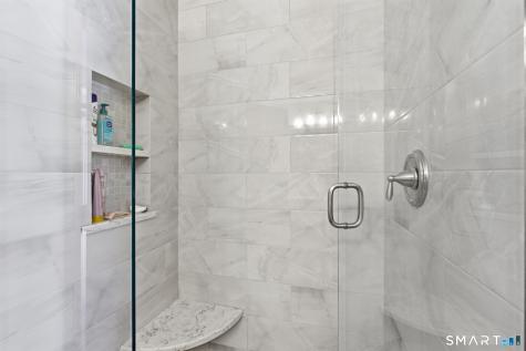 11 Settlers Way Ellington CT 06029