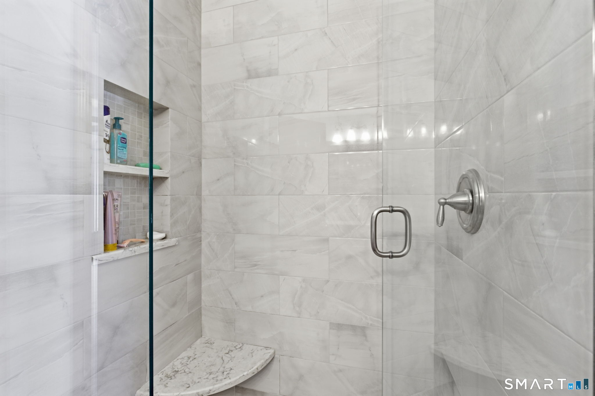 11 Settlers Way Ellington CT 06029