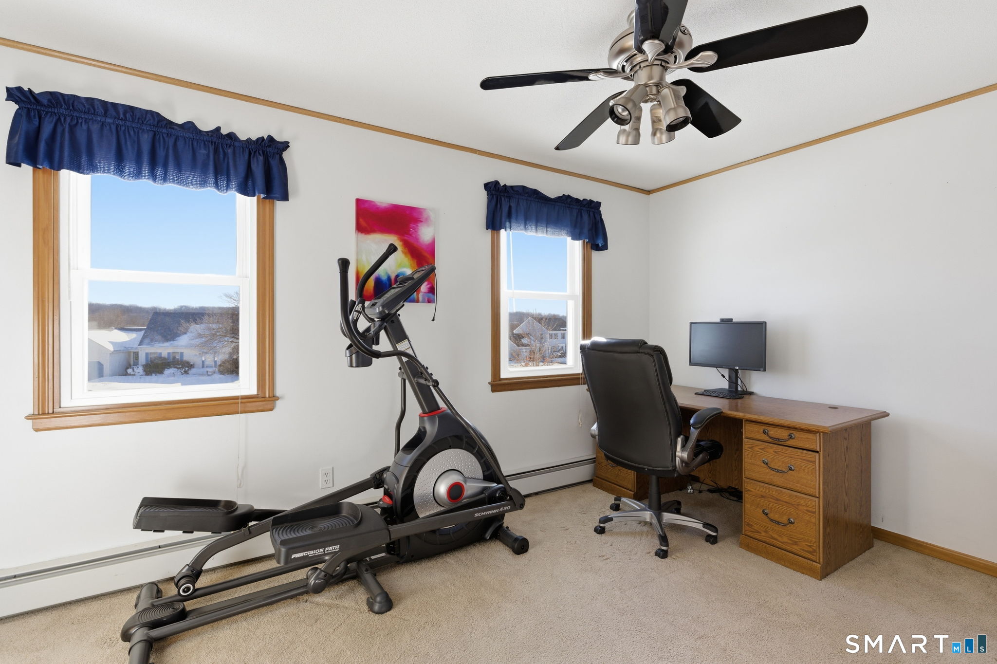 11 Settlers Way Ellington CT 06029