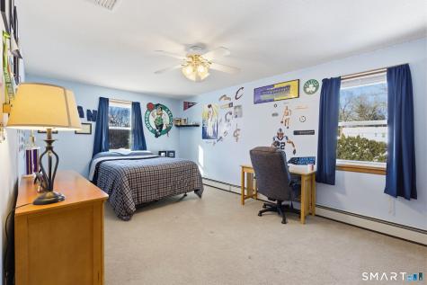 11 Settlers Way Ellington CT 06029