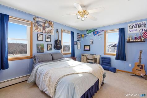 11 Settlers Way Ellington CT 06029