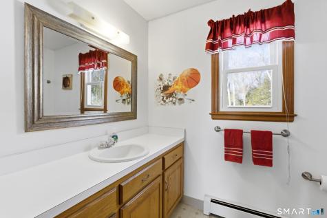 11 Settlers Way Ellington CT 06029