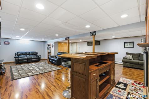 11 Settlers Way Ellington CT 06029