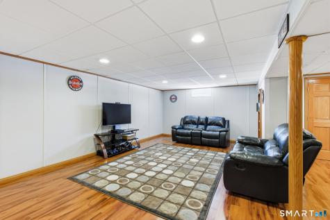 11 Settlers Way Ellington CT 06029