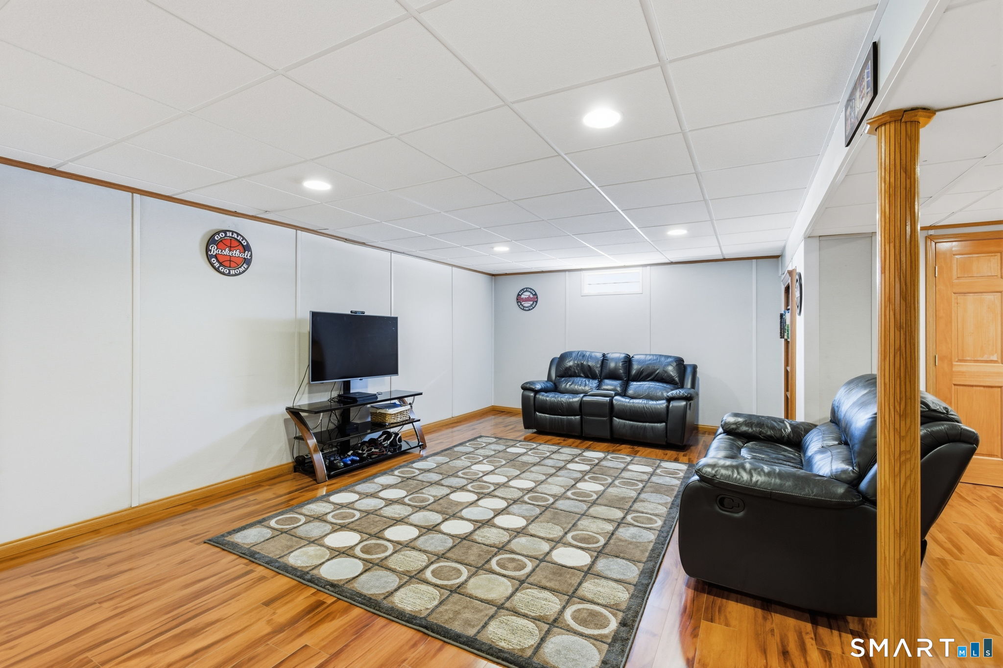 11 Settlers Way Ellington CT 06029