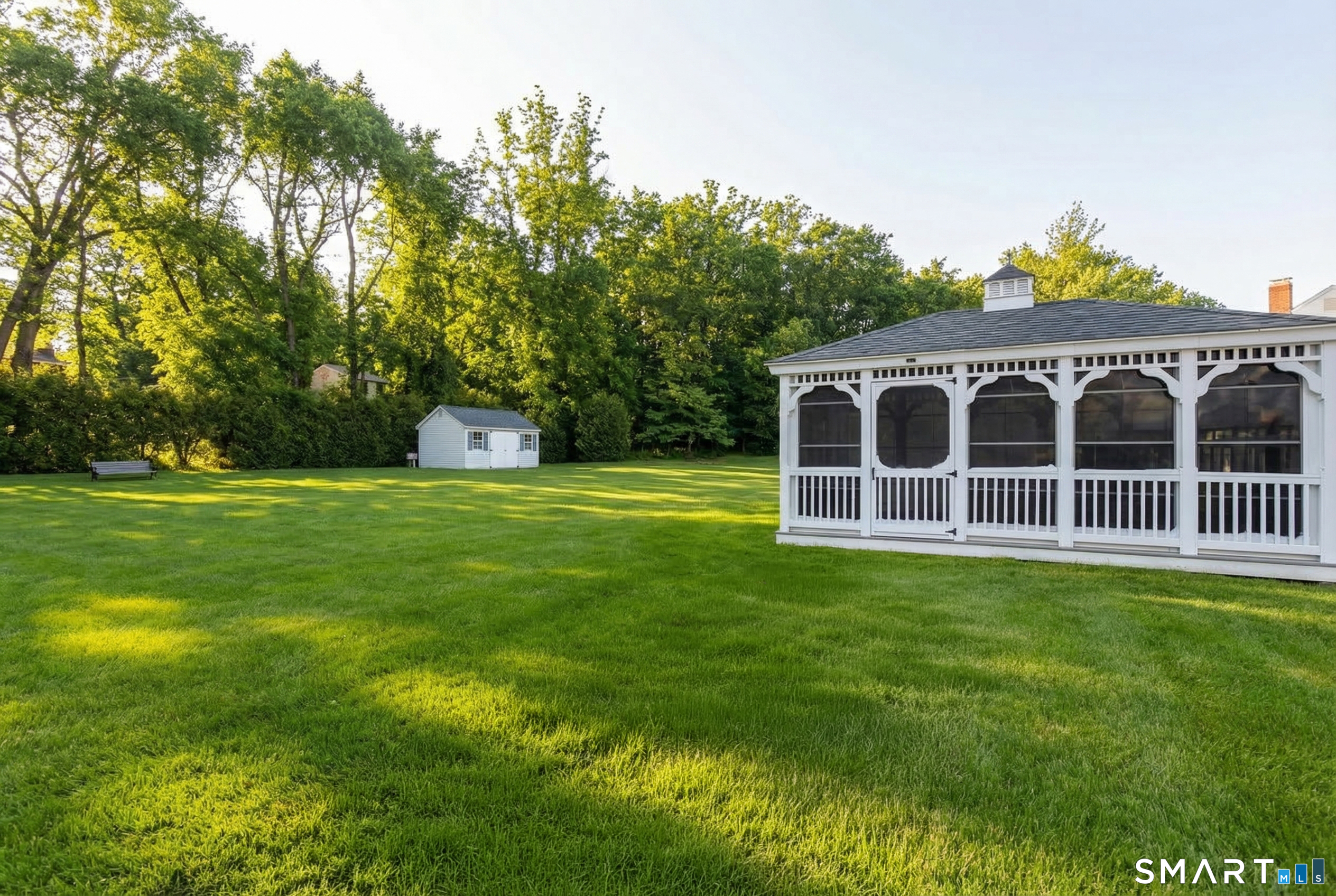 11 Settlers Way Ellington CT 06029