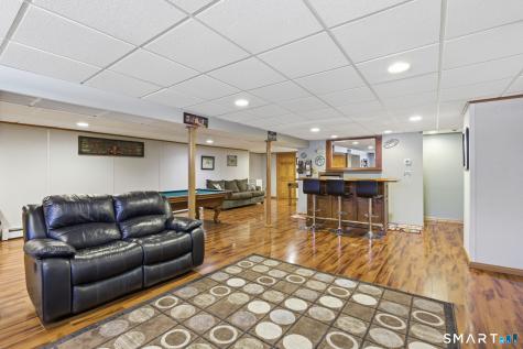 11 Settlers Way Ellington CT 06029