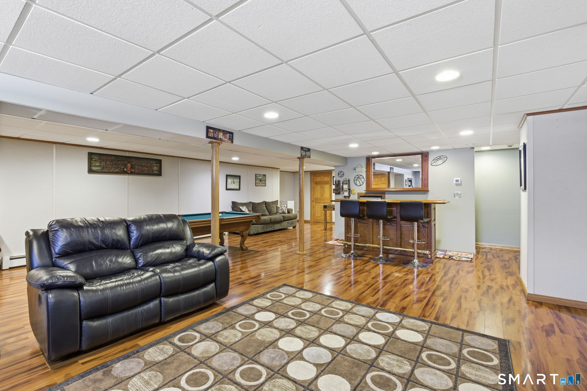 11 Settlers Way Ellington CT 06029