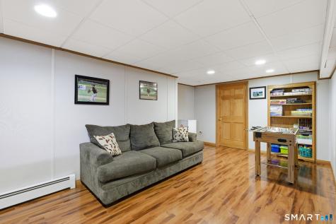 11 Settlers Way Ellington CT 06029