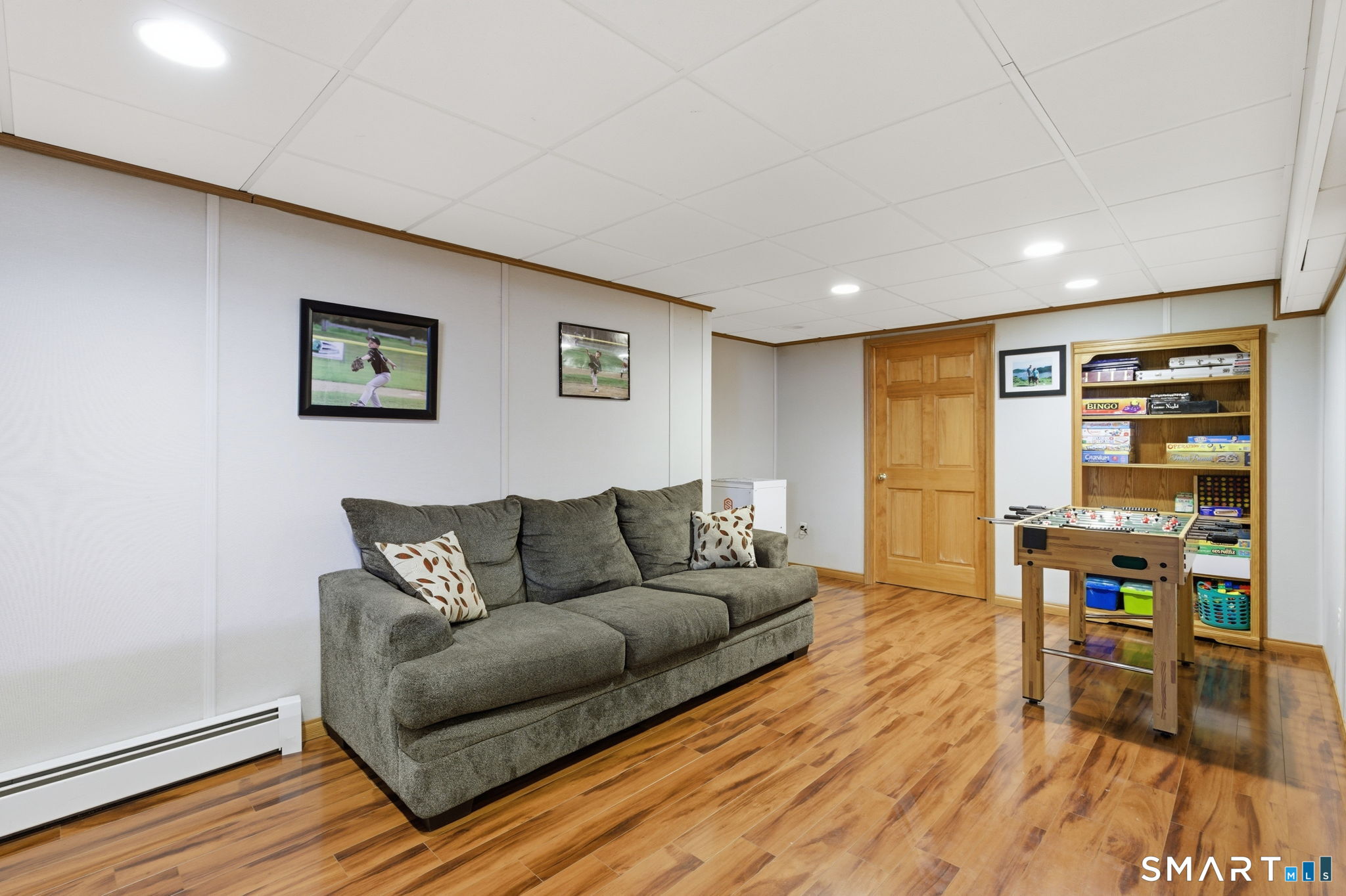 11 Settlers Way Ellington CT 06029