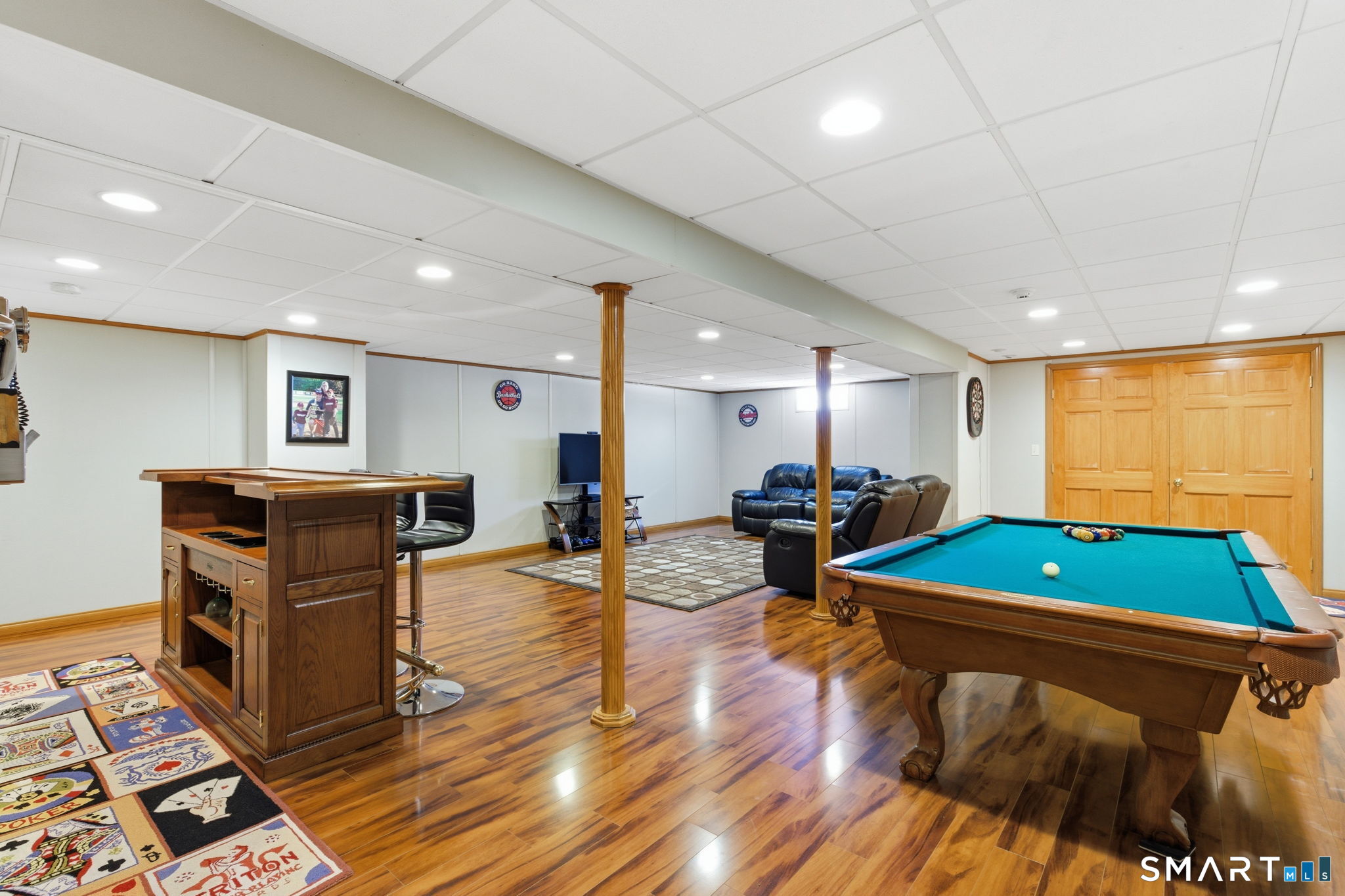 11 Settlers Way Ellington CT 06029