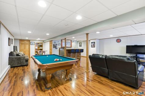 11 Settlers Way Ellington CT 06029