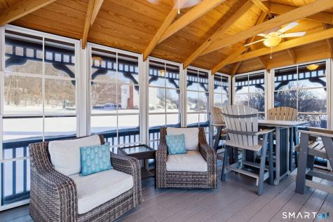 11 Settlers Way Ellington CT 06029