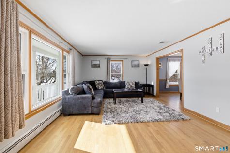 11 Settlers Way Ellington CT 06029