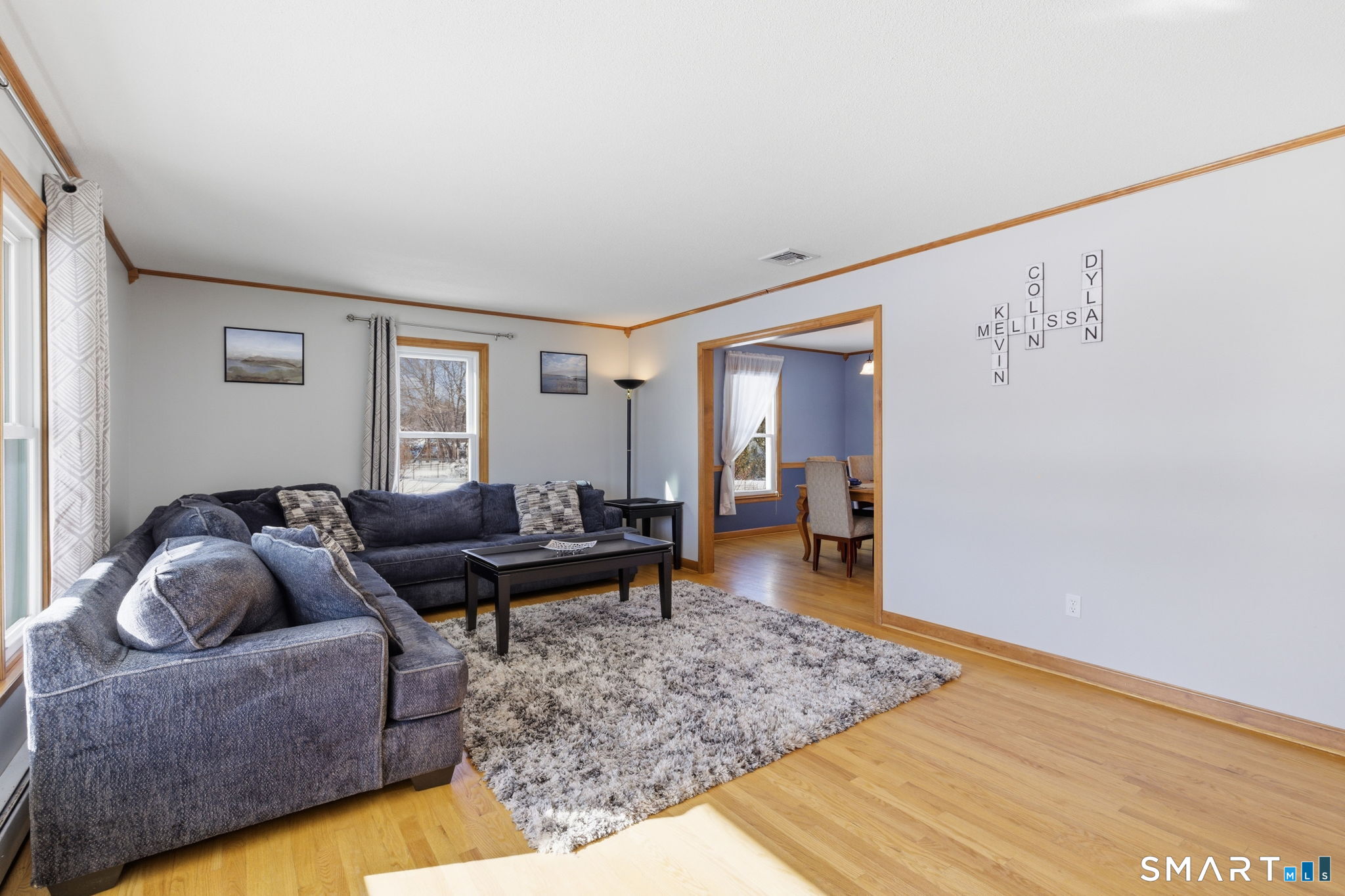 11 Settlers Way Ellington CT 06029