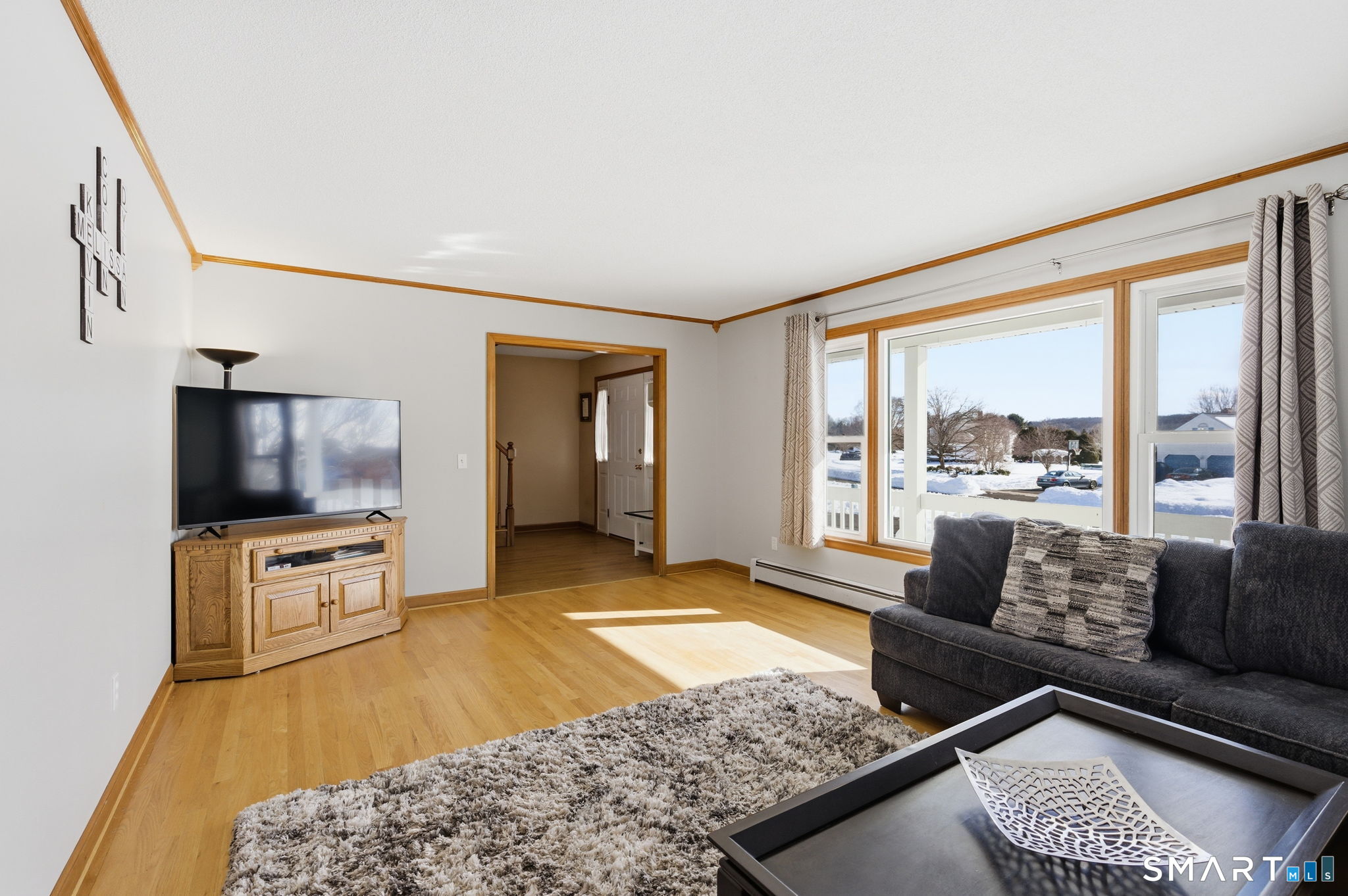 11 Settlers Way Ellington CT 06029