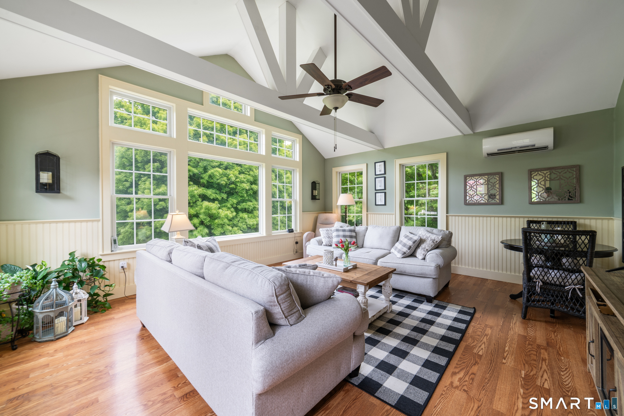 924 Roxbury Road Southbury CT 06488