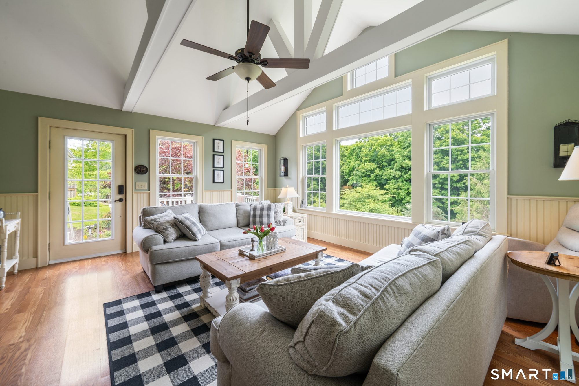 924 Roxbury Road Southbury CT 06488