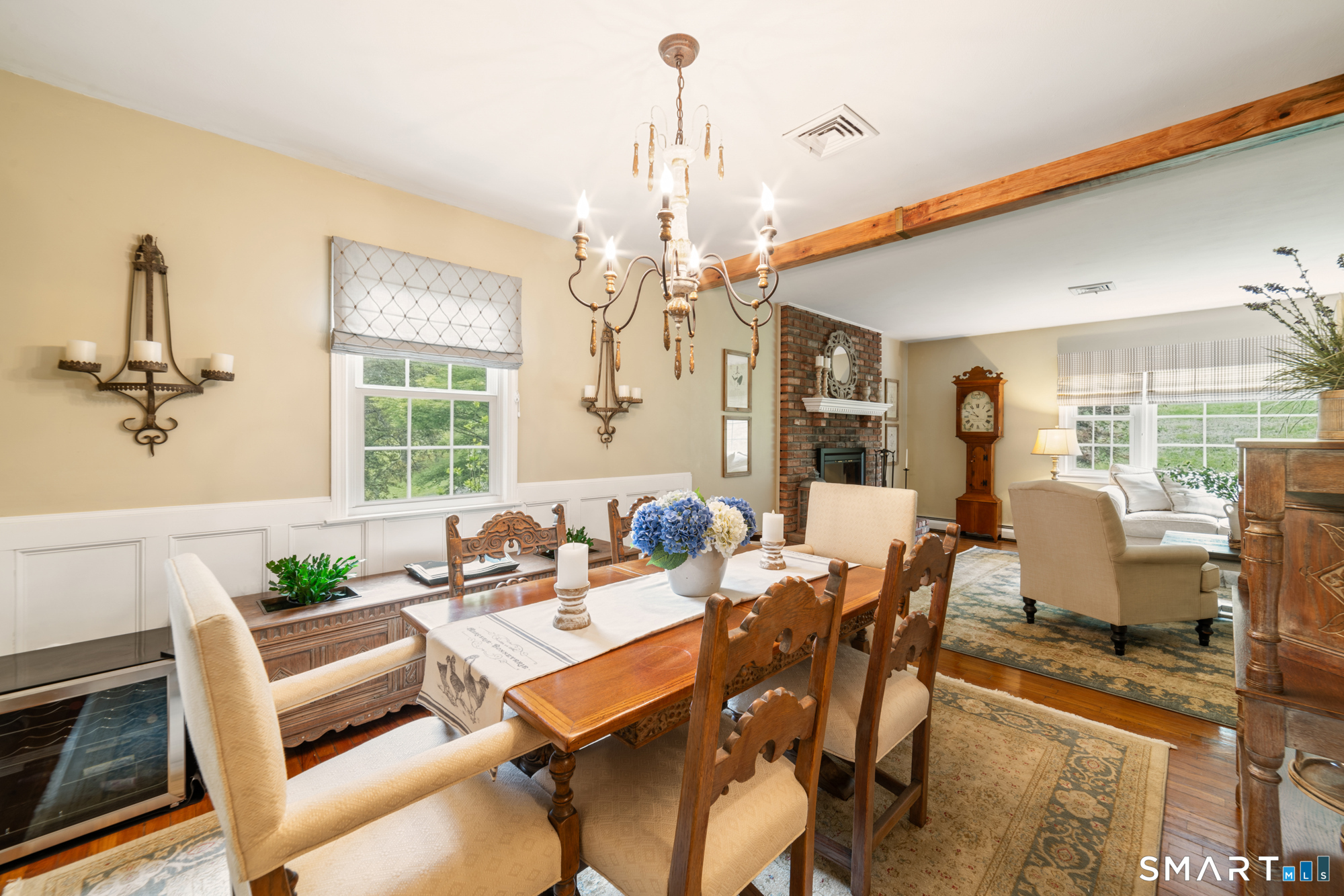 924 Roxbury Road Southbury CT 06488