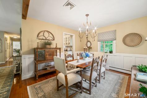 924 Roxbury Road Southbury CT 06488