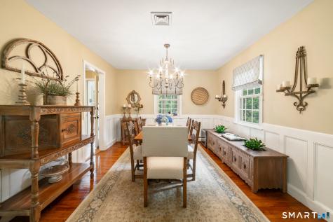 924 Roxbury Road Southbury CT 06488
