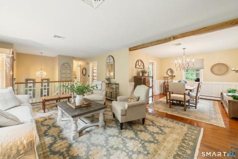 924 Roxbury Road Southbury CT 06488
