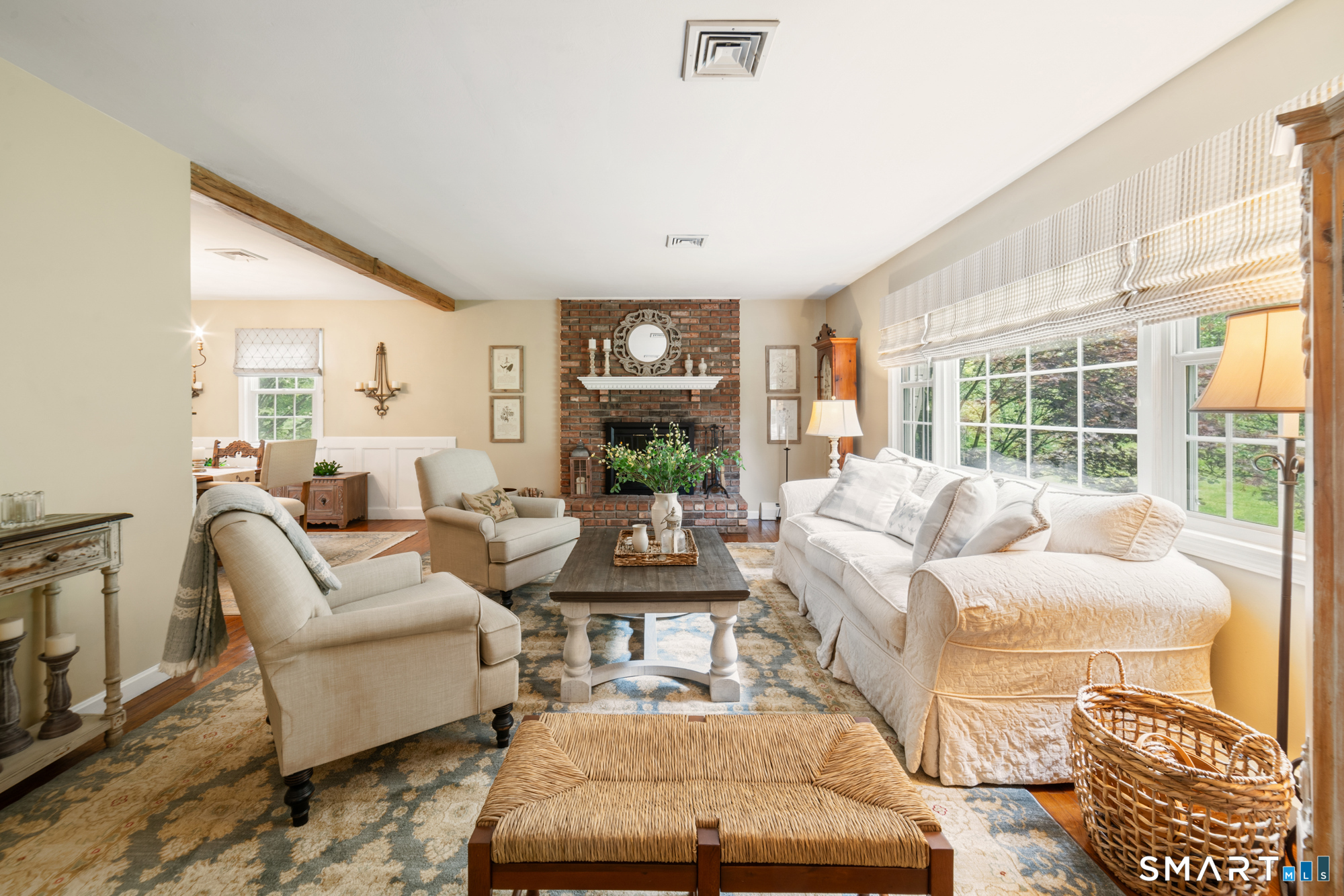 924 Roxbury Road Southbury CT 06488