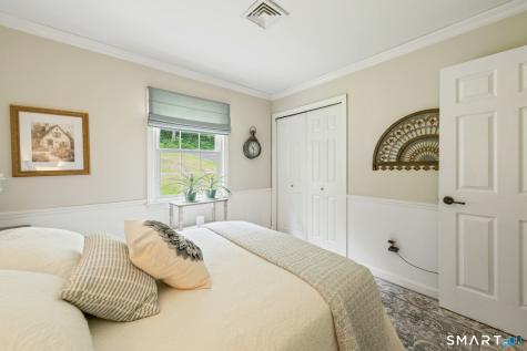 924 Roxbury Road Southbury CT 06488