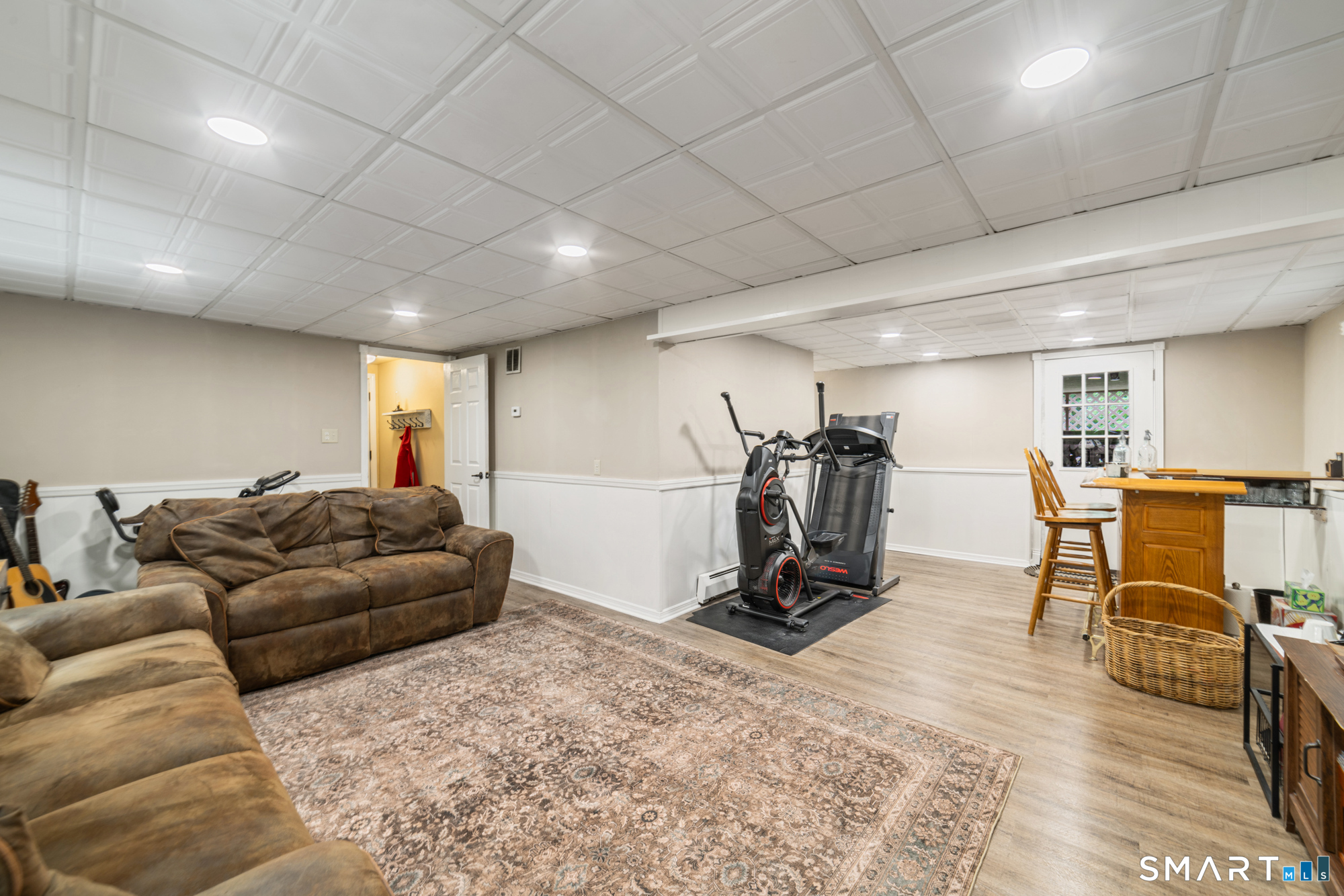 924 Roxbury Road Southbury CT 06488