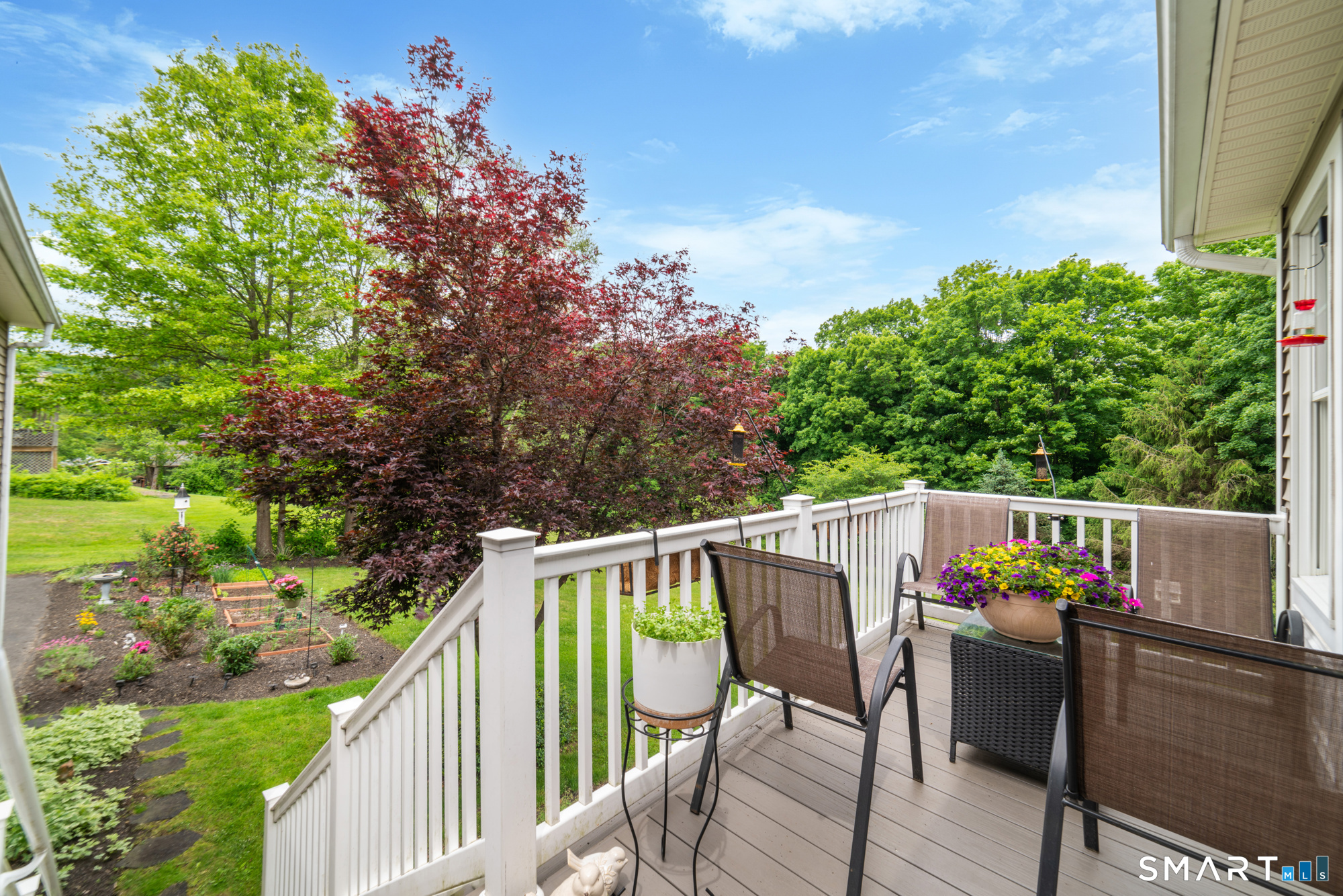 924 Roxbury Road Southbury CT 06488