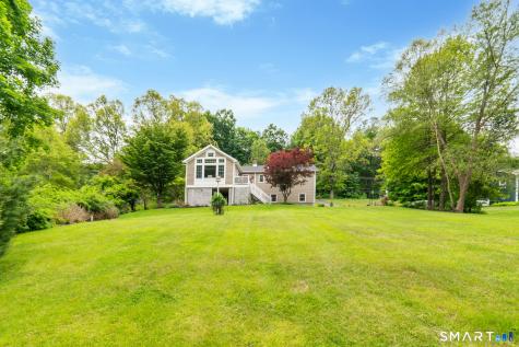 924 Roxbury Road Southbury CT 06488