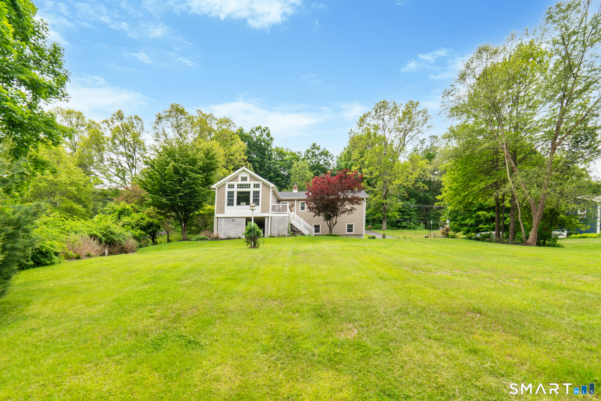 924 Roxbury Road Southbury CT 06488