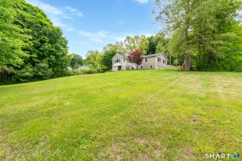 924 Roxbury Road Southbury CT 06488