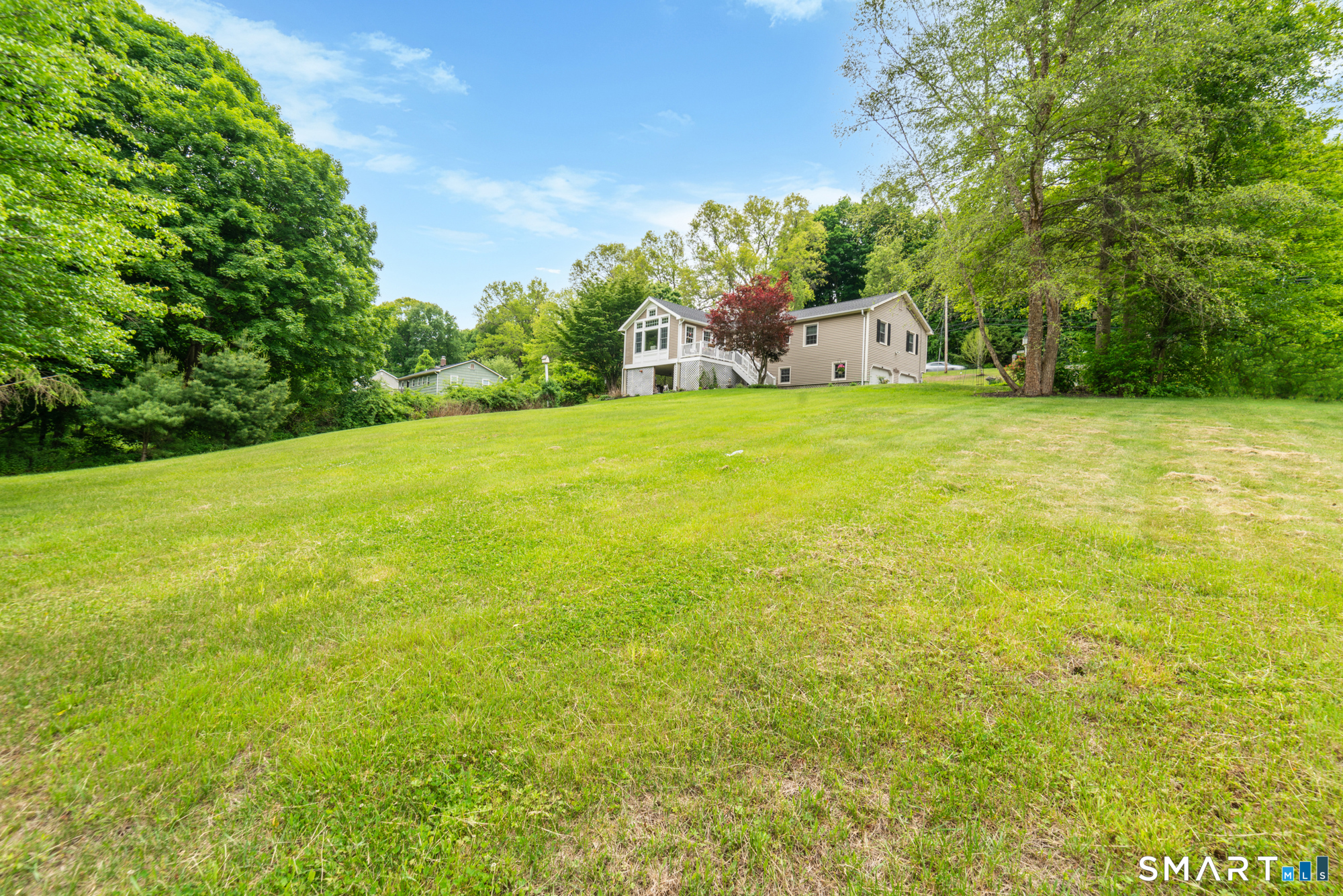 924 Roxbury Road Southbury CT 06488