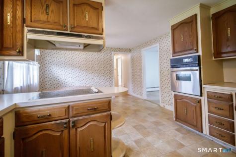 41 Beacon Street New Britain CT 06053