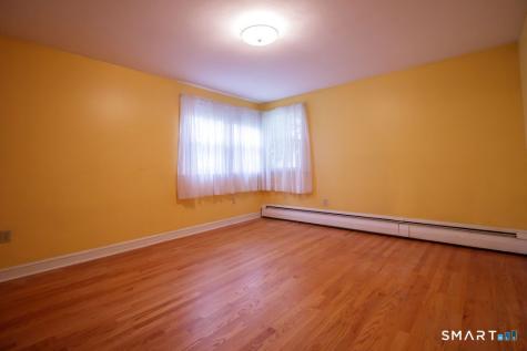 41 Beacon Street New Britain CT 06053