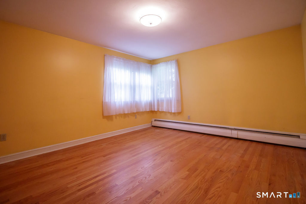 41 Beacon Street New Britain CT 06053