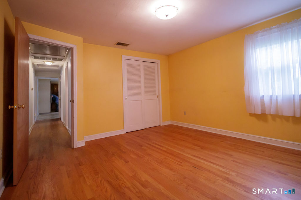 41 Beacon Street New Britain CT 06053