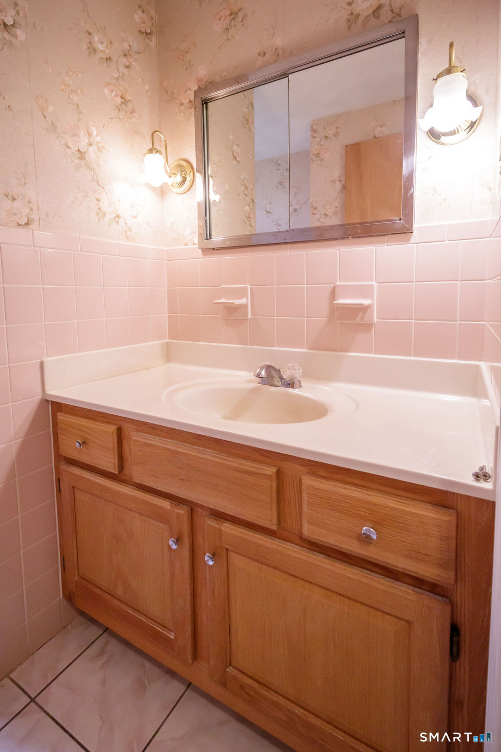 41 Beacon Street New Britain CT 06053