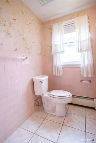 41 Beacon Street New Britain CT 06053
