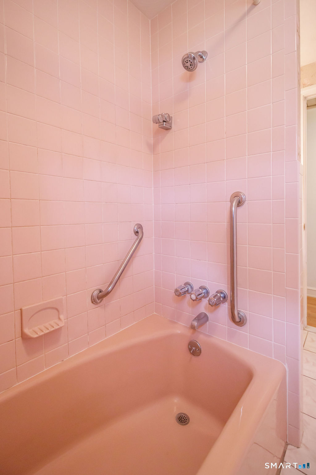 41 Beacon Street New Britain CT 06053