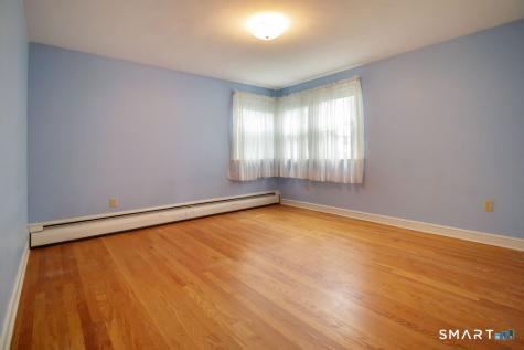 41 Beacon Street New Britain CT 06053