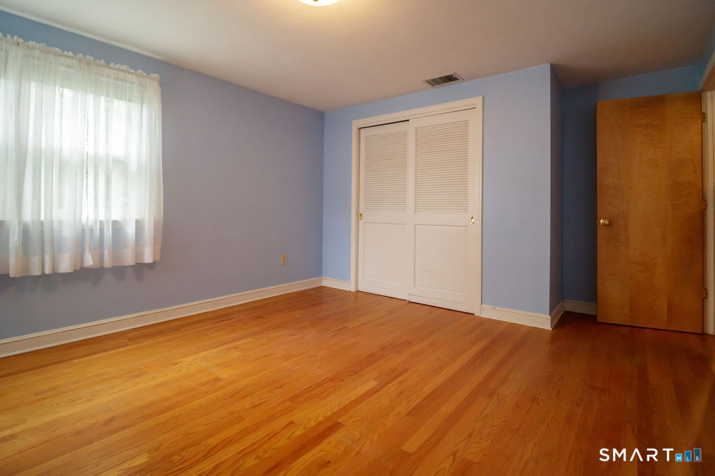 41 Beacon Street New Britain CT 06053