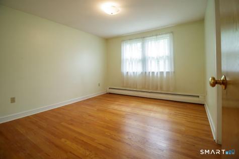 41 Beacon Street New Britain CT 06053