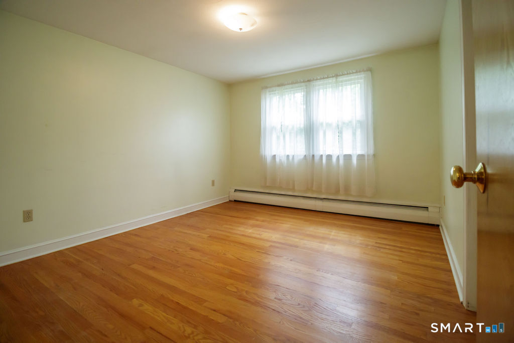 41 Beacon Street New Britain CT 06053