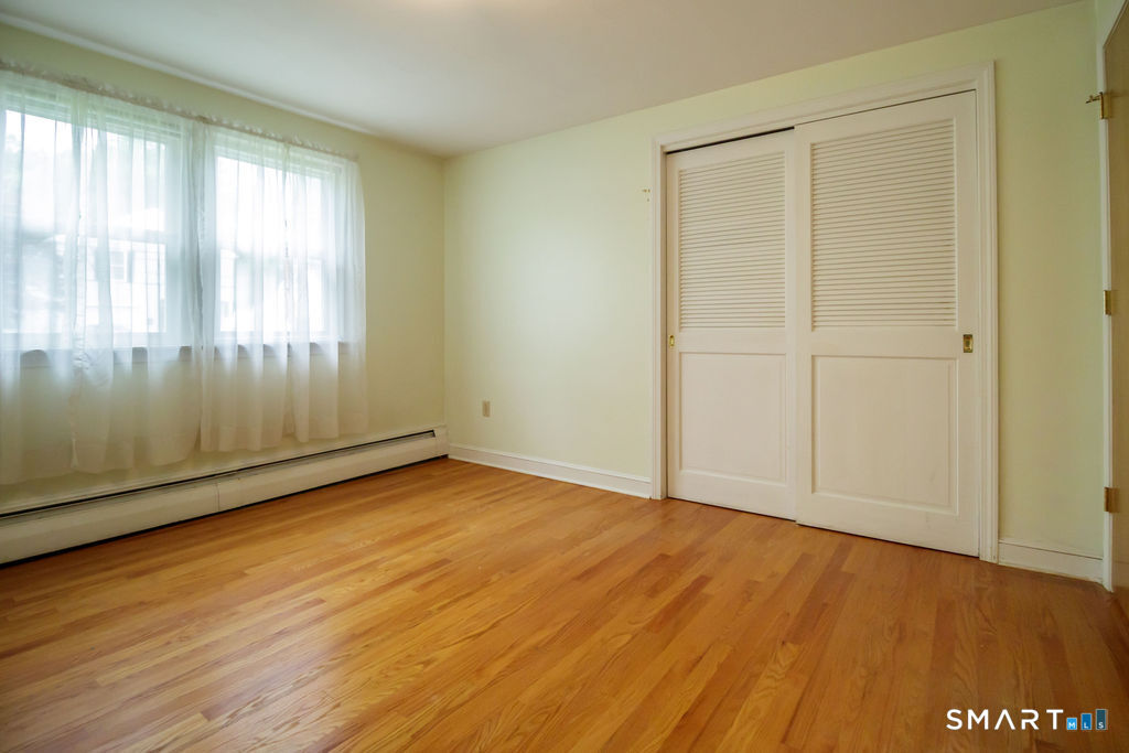 41 Beacon Street New Britain CT 06053